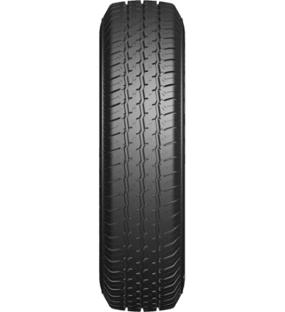 Anvelopa VARA ZEETEX CT6000 ECO 205/75R16C 110/108T
