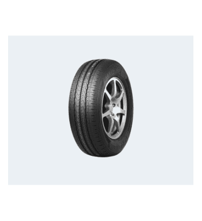 Anvelopa VARA LINGLONG GREENMAX VAN 175/65R14C 90/88T