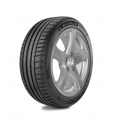Anvelopa VARA Michelin Pilot sport 4 285/35R20 104Y XL