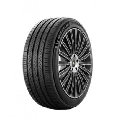 Anvelopa VARA MICHELIN Primacy 5 225/60R17 103V
