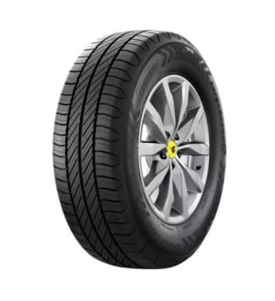 Anvelopa VARA KORMORAN Cargospeedevo 175/65R14C 90/88T 6PR
