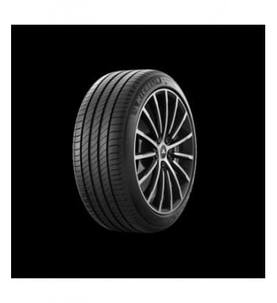 Anvelopa VARA MICHELIN E PRIMACY 195/60R18 96H XL