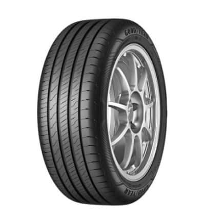 Anvelopa VARA GoodYear EfficientGripPerformance2 205/60R16 92V