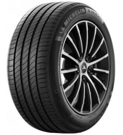 Anvelopa VARA MICHELIN E primacy 255/50R20 109V