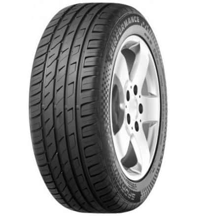 Anvelopa VARA SPORTIVA Performance 215/55 R16 97W XL