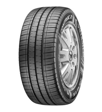 Anvelopa VARA VREDESTEIN Comtrac 2 215/60R16C 103T