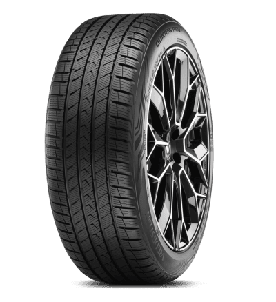 Anvelopa ALL SEASON VREDESTEIN Quatrac Pro+ 215/50R19 93V
