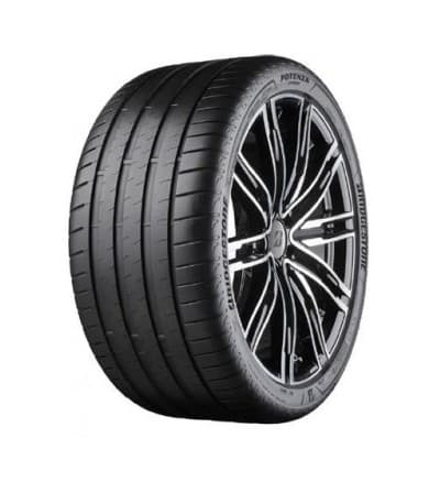 Anvelopa VARA Bridgestone Potenza sport 295/35R20 105Y XL