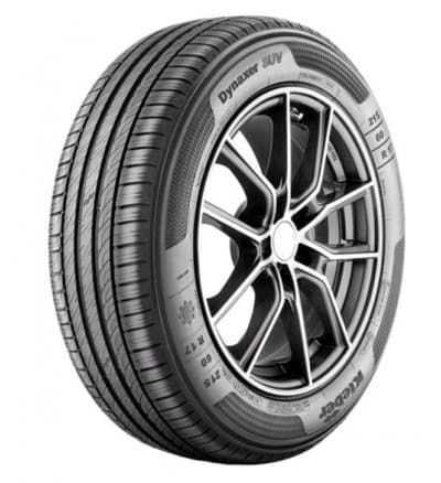 Anvelopa VARA Kleber 215/65R17 V Dynaxer SUV 99 V