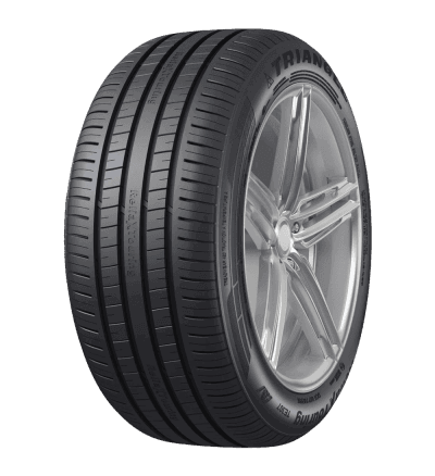 Anvelopa VARA Triangle 195/50R16 V TE307 ReliaXTouring XL 88 V
