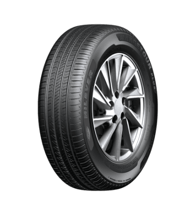 Anvelopa VARA MILEVER RANGE TOUR PLUS MU069 245/35R21 96 W XL