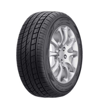 Anvelopa VARA AUSTONE ATHENA SP303 255/55R20 110 V XL