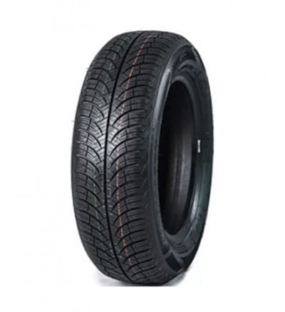 Anvelopa ALL SEASON SONIX PRIME A/S 195/70R14 91 H