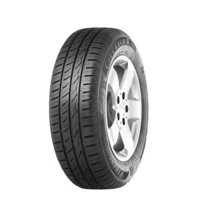 Anvelopa VARA VIKING CITYTECH II 185/55R14 80 T