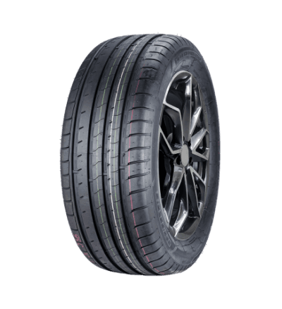 Anvelopa VARA WINDFORCE CATCHFORS UHP PRO 255/55R20 110 W XL