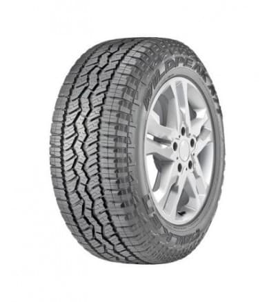 Anvelopa ALL SEASON FALKEN Wildpeak A/T AT3WA 205/80R16 104T XL