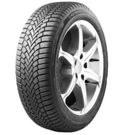 Anvelopa ALL SEASON LASSA Multiways 2 215/60R16 99V XL