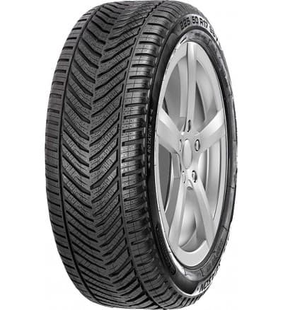 Anvelopa ALL SEASON TAURUS ALL SEASON 205/55R19 97V XL