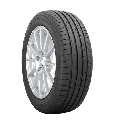 Anvelopa VARA Toyo 215/60R17 V Proxes Comfort XL 100 V