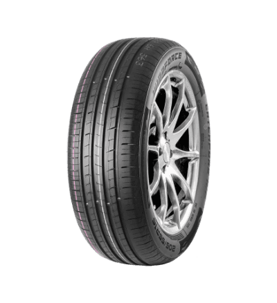 Anvelopa VARA WINDFORCE CATCHFORS H/P 225/60R16 102 H XL