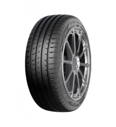 Anvelopa VARA LINGLONG Sport master 245/40 R17 95Y XL