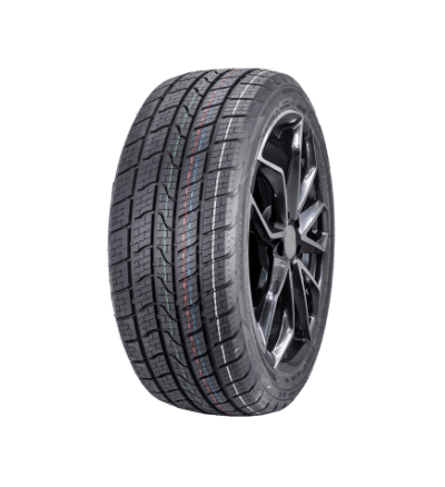 Anvelopa ALL SEASON WINDFORCE CATCHFORS A/S II 205/40R17 84 W XL FP