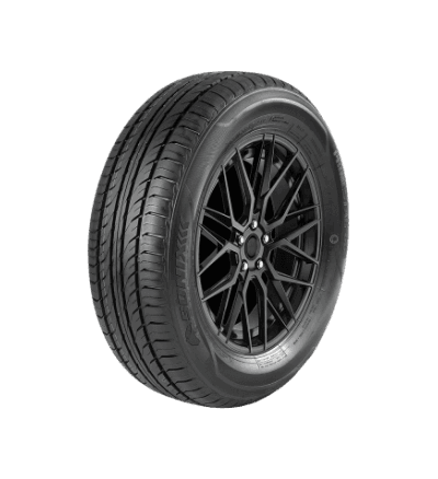 Anvelopa VARA SONIX PRIMESTAR 66 145/65R15 72 T