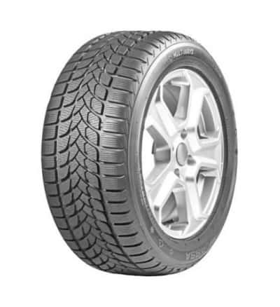 Anvelopa ALL SEASON LASSA LASSA Multiway 225/50R17 98W XL