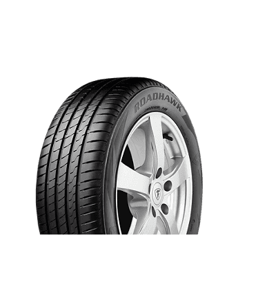 Anvelopa VARA FIRESTONE ROADHAWK 235/65R17 108V XL