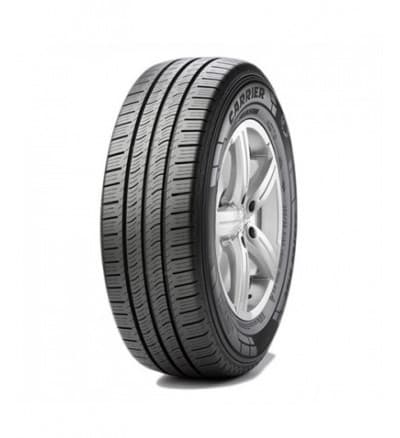 Anvelopa ALL SEASON PIRELLI CARRIER ALL SEASON 235/65R16C 115R