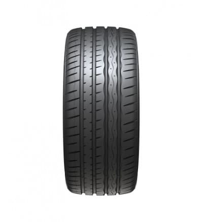 Anvelopa VARA LAUFENN LK03 Z FIT EQ 275/45R19 108Y
