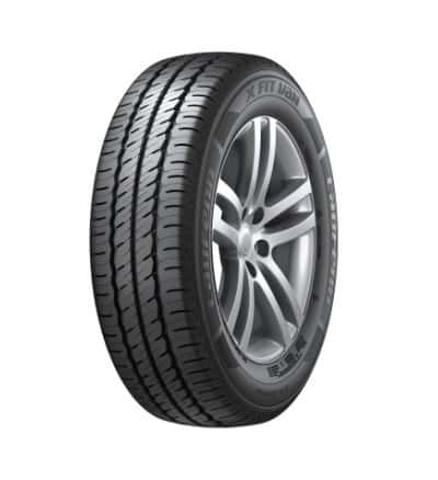 Anvelopa VARA LAUFENN LV01 X FIT VaN 175/65R14C 90/88T