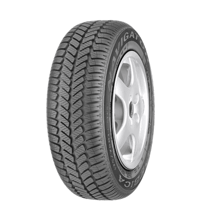 Anvelopa ALL SEASON DEBICA NAVIGATOR 2 165/70R13 79T