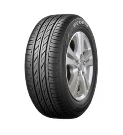 Anvelopa VARA Bridgestone Ecopia ep150 185/55R16 87H XL