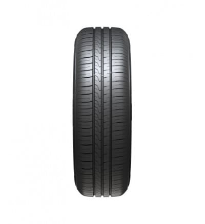 Anvelopa VARA HANKOOK K435 Kinergy eco2 165/80R15 87T