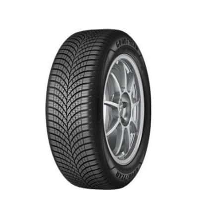 Anvelopa ALL SEASON GOODYEAR Vector 4 seasons cargo mov 225/55R17C 109/107H 8PR