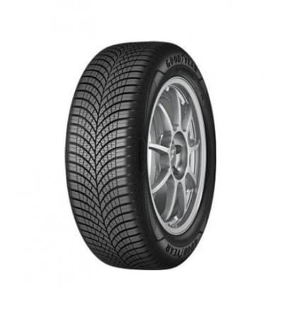 Anvelopa ALL SEASON GOODYEAR Vector 4 seasons cargo mov 225/55R17C 109/107H 8PR