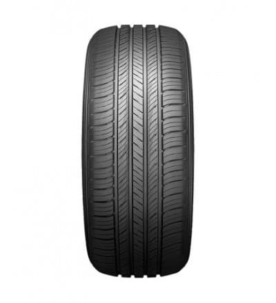 Anvelopa VARA KUMHO HP71 235/55R20 102H