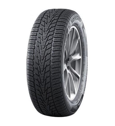 Anvelopa IARNA Nankang Sv-4 195/55R20 95H XL