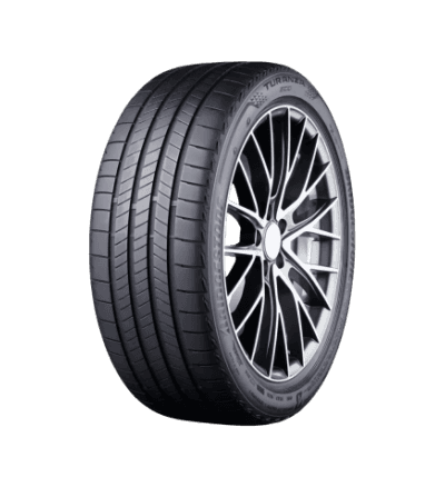 Anvelopa VARA BRIDGESTONE TURANZA ECO ENLITEN 255/50R19 103 T
