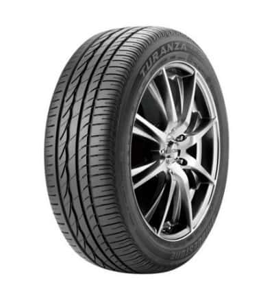 Anvelopa VARA BRIDGESTONE TURANZA ER300 MO 225/55R16 99 W XL