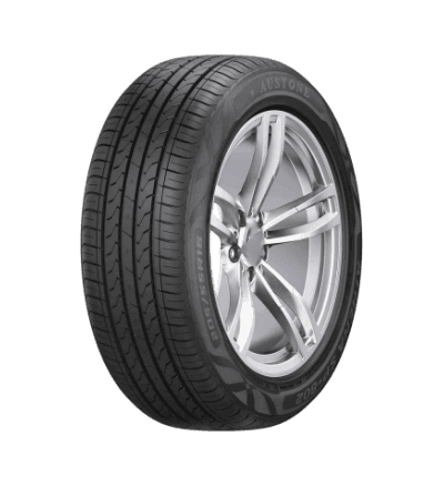 Anvelopa VARA AUSTONE ATHENA SP802 225/60R16 98 V