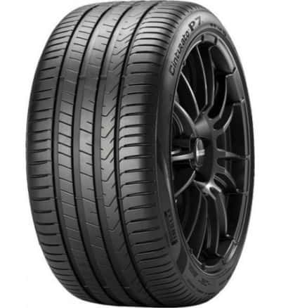Anvelopa VARA PIRELLI P7 CINTURATO 225/50R17 94 W RFT MOE FP