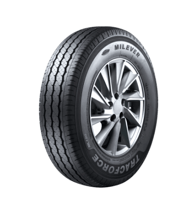 Anvelopa VARA MILEVER TRACFORCE ML150 195/65R16C 104 T