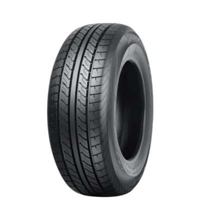 Anvelopa VARA NANKANG CW-20 215/65R16C 109/107T