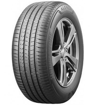 Anvelopa VARA BRIDGESTONE Alenza 001 275/50R20 113W RUN FLAT EXT XL