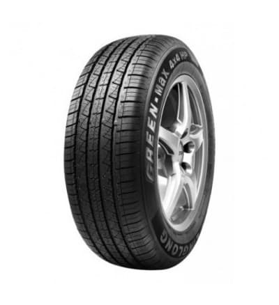 Anvelopa VARA Linglong Green max 4x4 265/65R17 112H