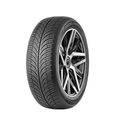 Anvelopa ALL SEASON Grenlander Greenwing a/s 265/45R20 108V XL