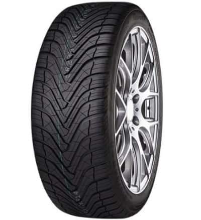 Anvelopa ALL SEASON GRIPMAX SUREGRIP AS 235/60R18 107W XL