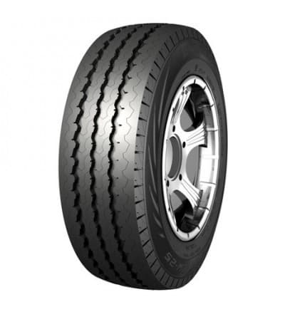 Anvelopa VARA NANKANG CW-25 225/70R15C 112/110S